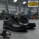 SafetyShoe-WOSKU-01.jpg