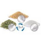 SaltandPepperShakers-03.jpg