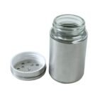 SaltandPepperShakers-04.jpg