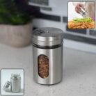 SaltandPepperShakers-WOSKU-01.jpg