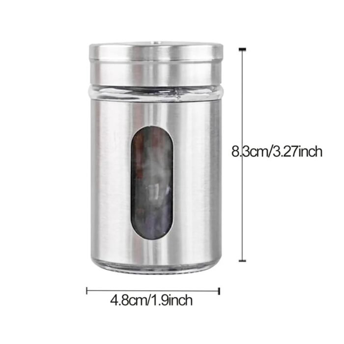 SaltandPepperShakers-size.jpg SaltandPepperShakers-size.jpg
