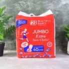 Sanitary-Pads-01_cc7fa2b6-f063-4049-9904-a25f3e7f020f.jpg