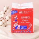 Sanitary-Pads-03_d756b778-b648-48be-ad4f-8e3eb0ec73b6.jpg