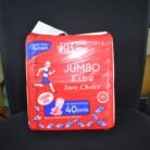 Sanitary-Pads-06_ac930950-3828-49ac-8368-a2a5747b4df6.jpg