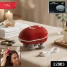 Scalp-Massager-WOSKU-02.jpg