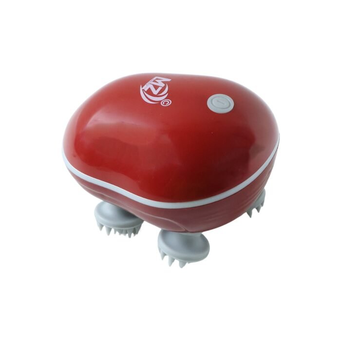 ScalpMassager-04.jpg ScalpMassager-04.jpg