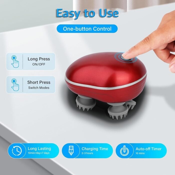 ScalpMassager-05.jpg ScalpMassager-05.jpg