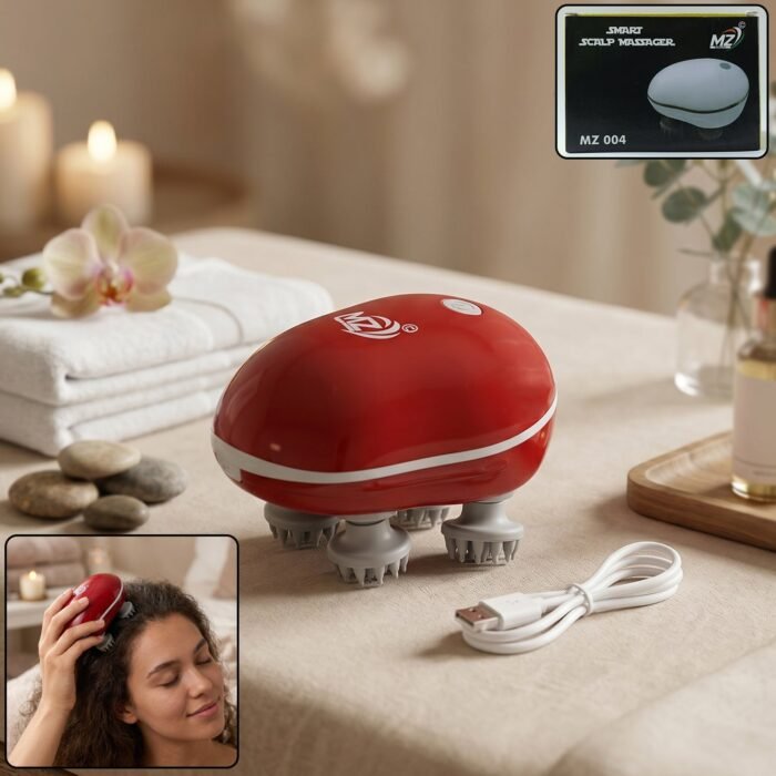 ScalpMassager-WOSKU-01.jpg ScalpMassager-WOSKU-01.jpg