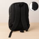 School-Bag-Combo-06.jpg