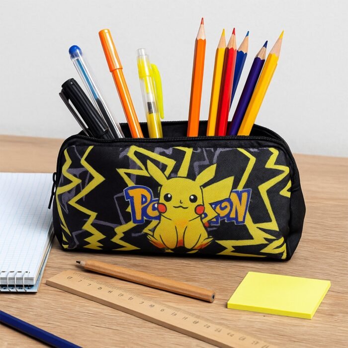 School-Bag-Combo-07.jpg