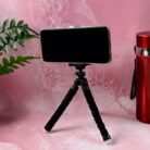 Selfie-Flexi-Pod-02.jpg