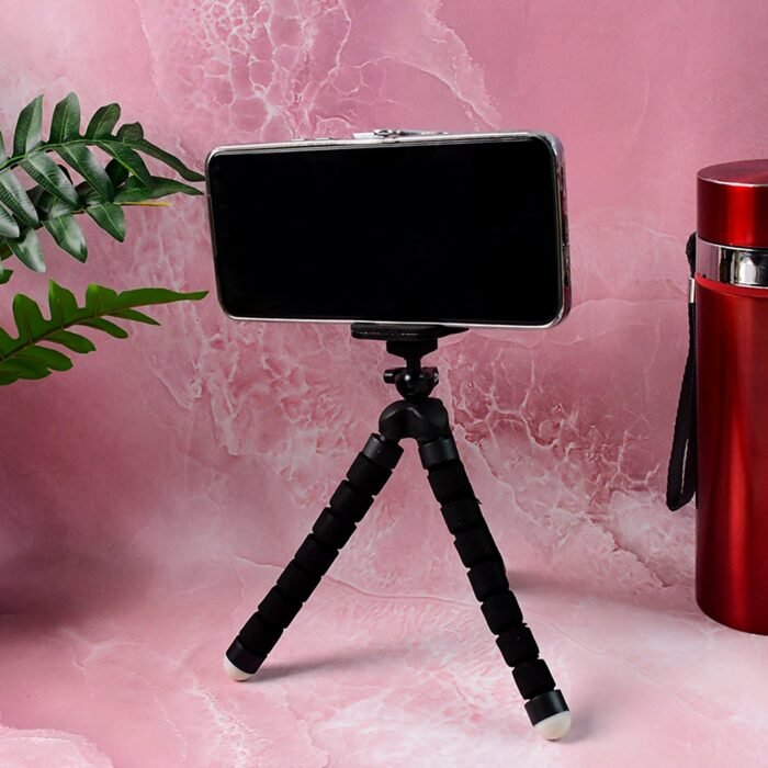 Selfie-Flexi-Pod-02.jpg