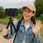 Selfie-Flexi-Pod-04.jpg