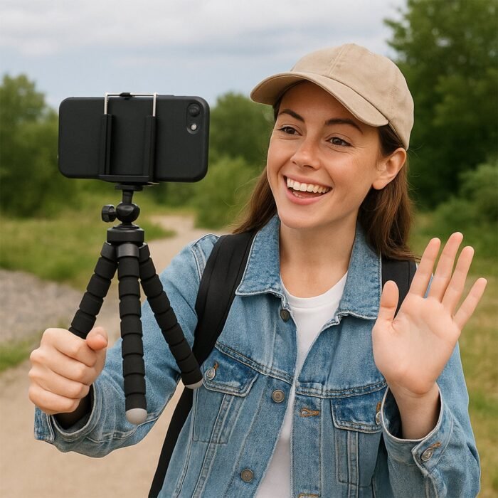 Selfie-Flexi-Pod-04.jpg