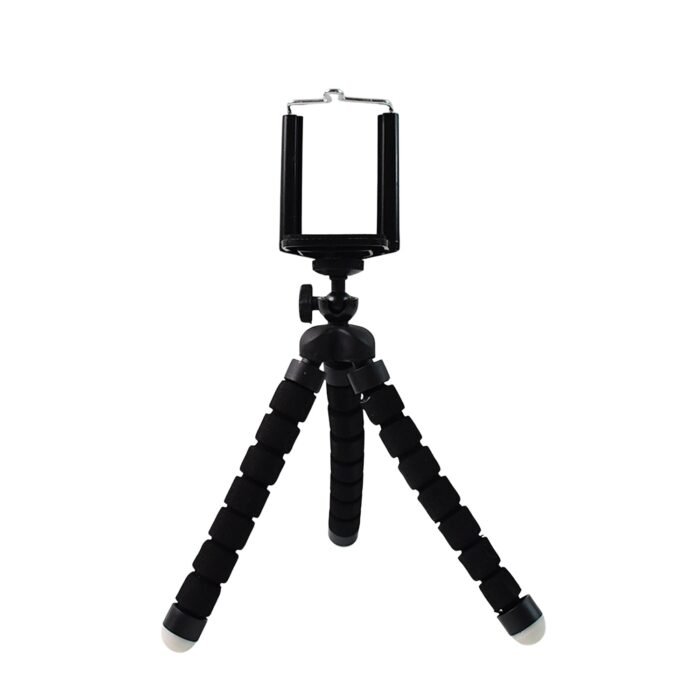 Selfie-Flexi-Pod-05.jpg
