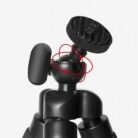 Selfie-Flexi-Pod-06.jpg