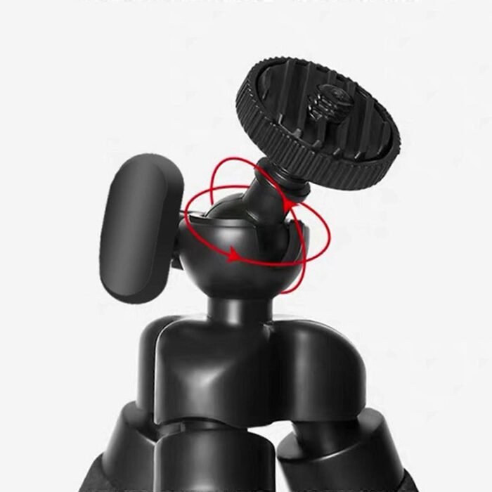 Selfie-Flexi-Pod-06.jpg