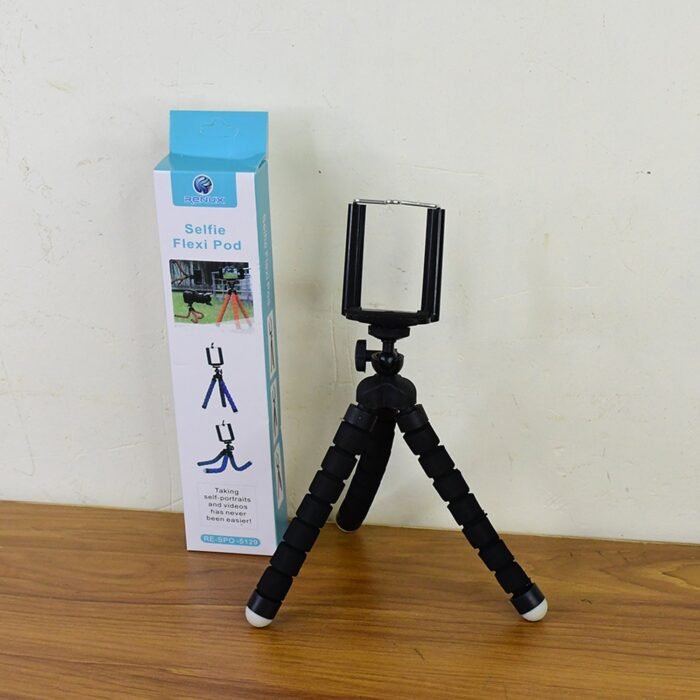 Selfie-Flexi-Pod-08.jpg