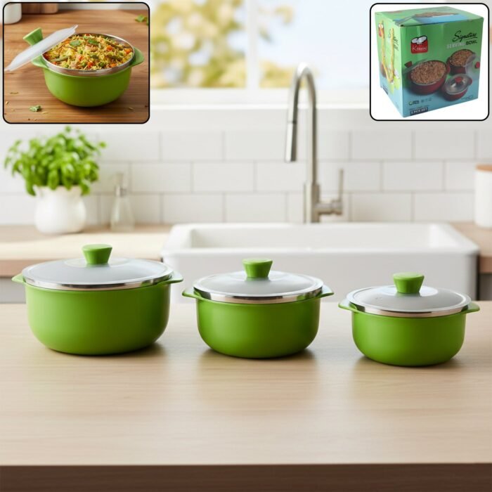 Serving-Bowl-01.jpg