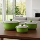 Serving-Bowl-02.jpg