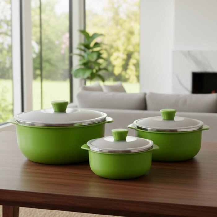 Serving-Bowl-02.jpg