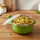 Serving-Bowl-03.jpg