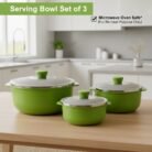 Serving-Bowl-04.jpg