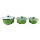 Serving-Bowl-05.jpg