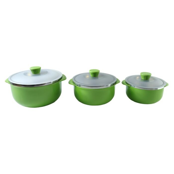 Serving-Bowl-05.jpg