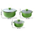 Serving-Bowl-06.jpg