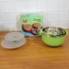 Serving-Bowl-08.jpg