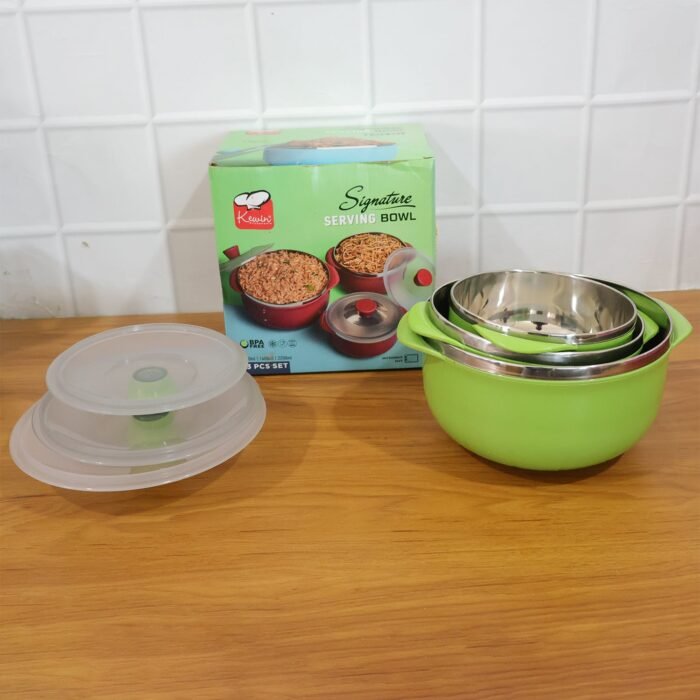Serving-Bowl-08.jpg
