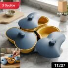 Serving-Tray-WOSKU-02.jpg