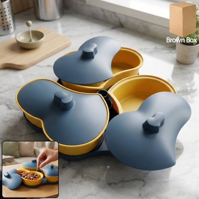 ServingTray-WOSKU-01.jpg ServingTray-WOSKU-01.jpg