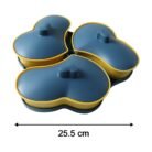 ServingTray-size.jpg