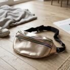 ShinyWaistBag-02.jpg