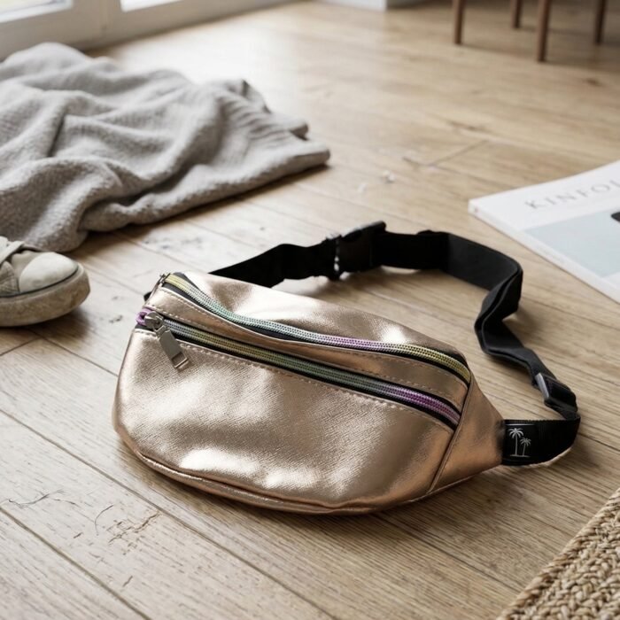 ShinyWaistBag-02.jpg ShinyWaistBag-02.jpg