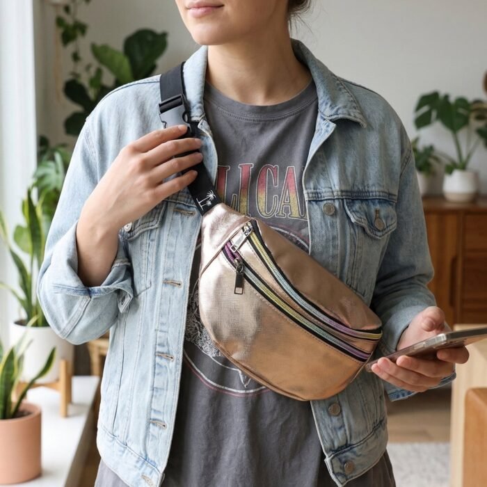 ShinyWaistBag-03.jpg ShinyWaistBag-03.jpg