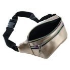 ShinyWaistBag-04.jpg