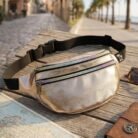ShinyWaistBag-0ShinyWaistBag-05.jpg