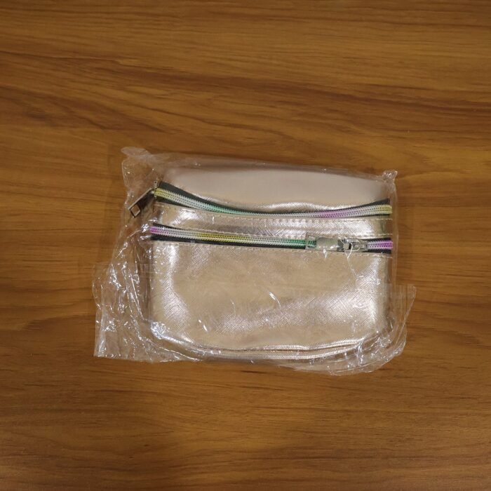 ShinyWaistBag-live.jpg ShinyWaistBag-live.jpg