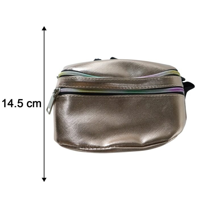 ShinyWaistBag-size.jpg ShinyWaistBag-size.jpg