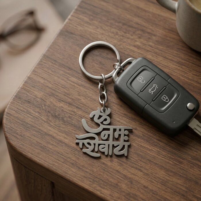 Shivjikeychain-02.jpg