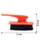 ShoeBrush-size_9596159e-721b-4c0d-b857-44c7b4d84cf6.jpg