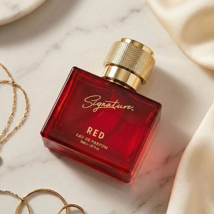 SignaturePremiumRedEDPPerfume-02.jpg