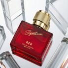 SignaturePremiumRedEDPPerfume-03.jpg