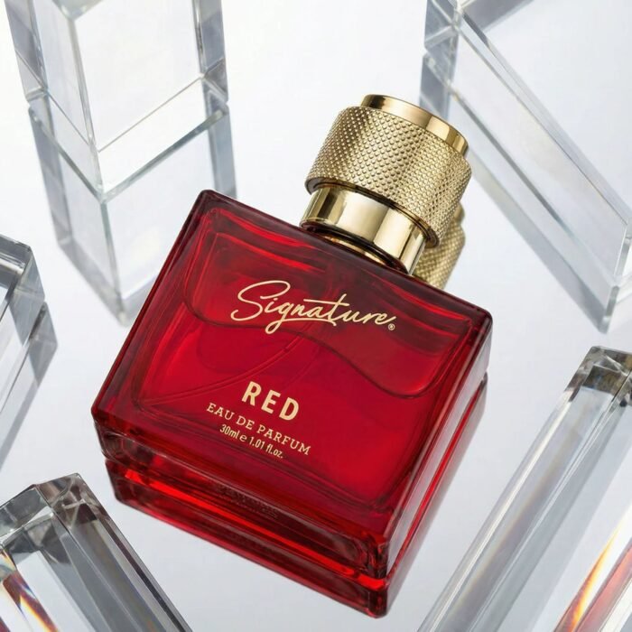 SignaturePremiumRedEDPPerfume-03.jpg