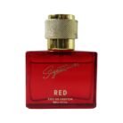 SignaturePremiumRedEDPPerfume-04.jpg