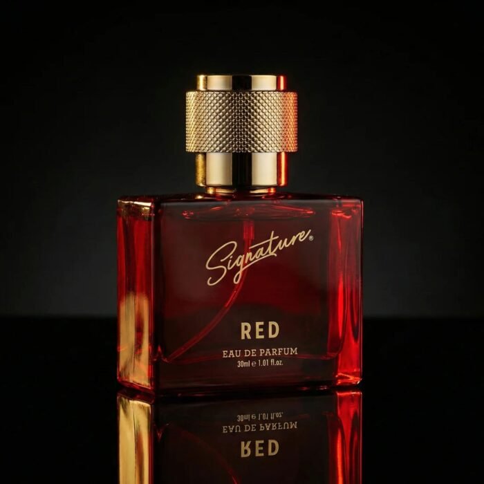 SignaturePremiumRedEDPPerfume-05.jpg
