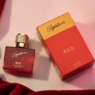 SignaturePremiumRedEDPPerfume-WOSKU-01.jpg